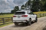 BMW X5 xDrive30d 2018 года (WW)